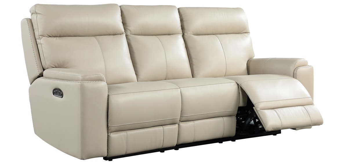 Bryant EH310